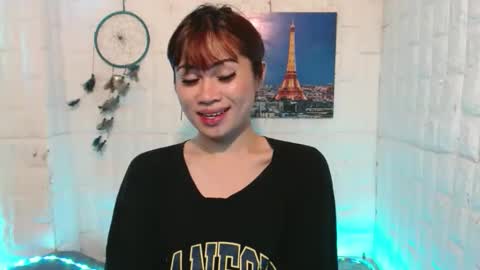 Shirley online show from February 23, 5:10 am