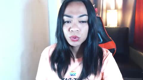 Olivia online show from December 29, 7:11 pm