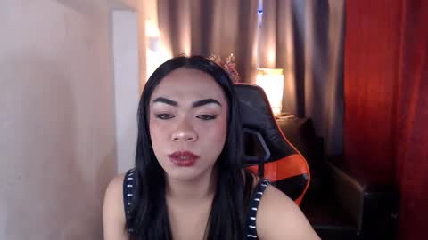 Olivia online show from January 9, 8:24 am