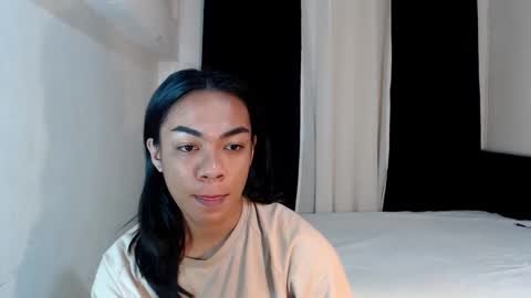 Olivia online show from February 28, 6:32 am