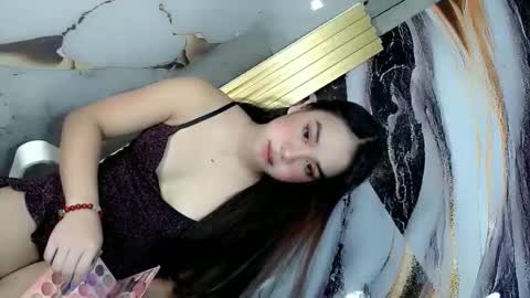 urasian_pinayjessaxxx online show from June 8, 6:02 am