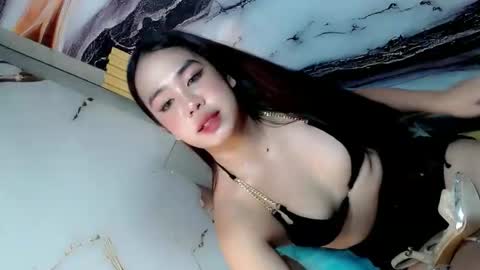 urasian_pinayjessaxxx online show from June 9, 8:24 am