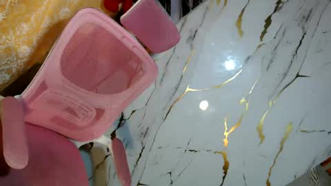 urasian_pinayjessaxxx online show from June 27, 10:53 am