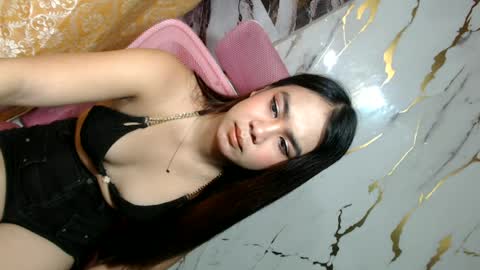 urasian_pinayjessaxxx online show from July 9, 7:45 am
