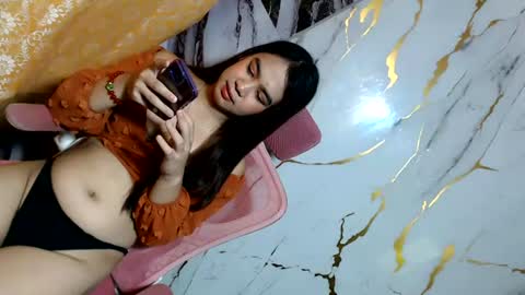 urasian_pinayjessaxxx online show from July 12, 8:07 am