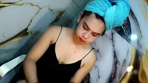 urasian_pinayjessaxxx online show from July 15, 3:50 pm
