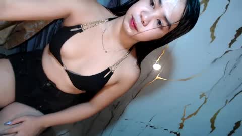 urasian_pinayjessaxxx online show from August 1, 8:48 am