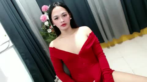 urasiancumgirl_ online show from June 6, 7:04 am
