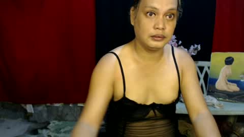 Diane online show from June 24, 7:50 am