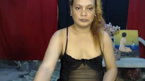 Diane online show from July 8, 7:34 am