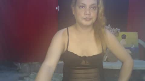Diane online show from July 11, 12:09 pm