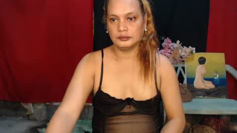 Diane online show from July 14, 10:21 am