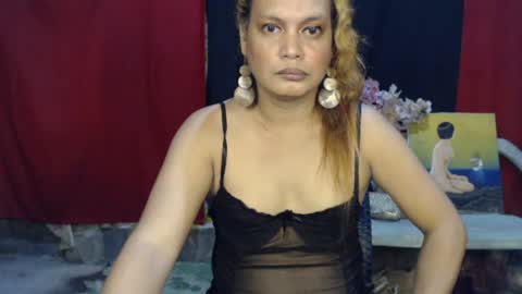 Diane online show from July 15, 10:31 am
