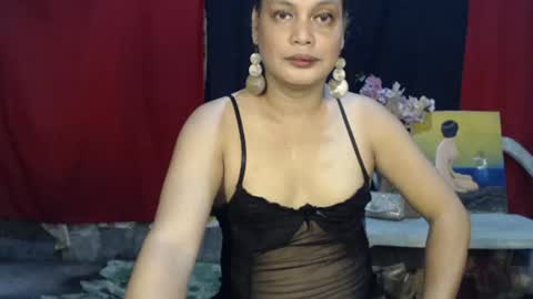 Diane online show from July 16, 11:49 am