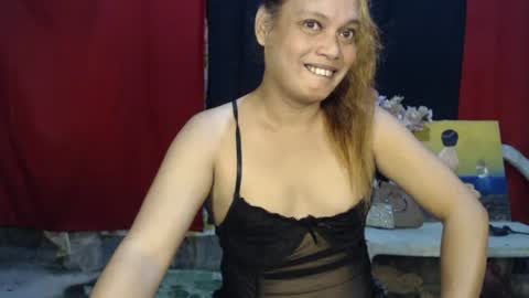 Diane online show from July 23, 12:36 pm