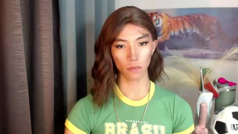 urasianfairypirncessxx online show from June 29, 11:10 am