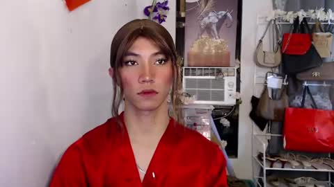 urasianfairypirncessxx online show from June 30, 2:17 pm