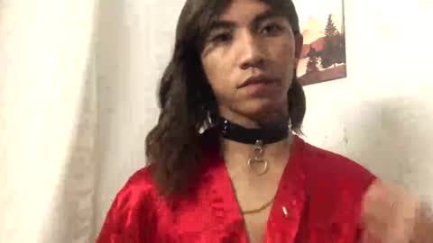 urasianfairypirncessxx online show from July 2, 2:12 am