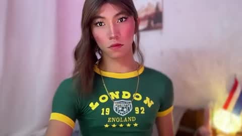 urasianfairypirncessxx online show from July 2, 6:19 am