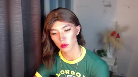 urasianfairypirncessxx online show from July 3, 6:36 pm