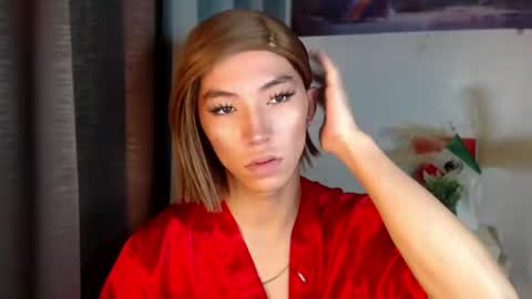 urasianfairypirncessxx online show from July 5, 4:19 am