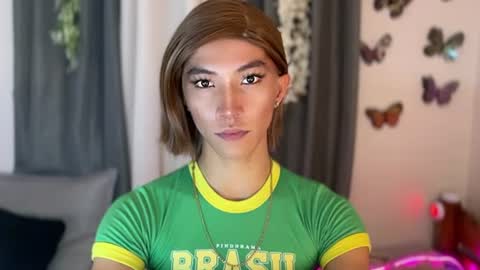 urasianfairypirncessxx online show from July 6, 8:43 am