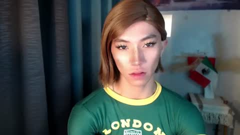 urasianfairypirncessxx online show from July 7, 6:38 am