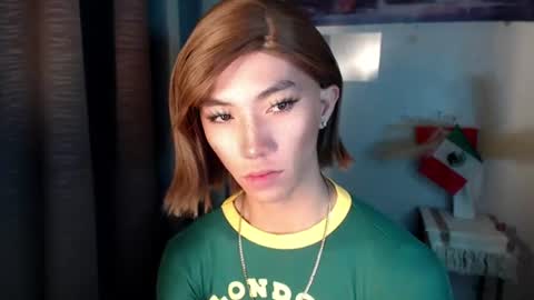 urasianfairypirncessxx online show from July 7, 6:47 am