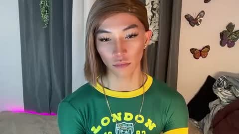 urasianfairypirncessxx online show from July 8, 12:52 pm
