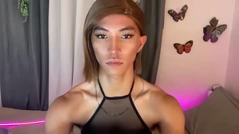urasianfairypirncessxx online show from July 9, 1:15 pm