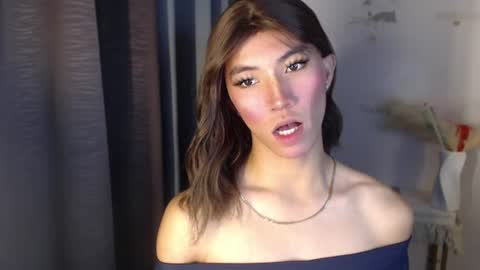 urasianfairypirncessxx online show from July 10, 6:56 pm