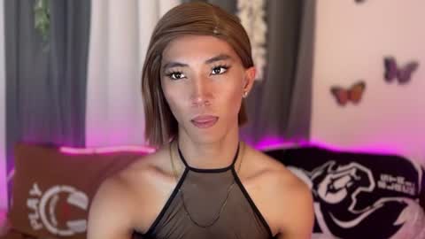 urasianfairypirncessxx online show from July 12, 2:32 pm
