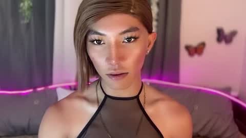 urasianfairypirncessxx online show from July 13, 5:15 pm