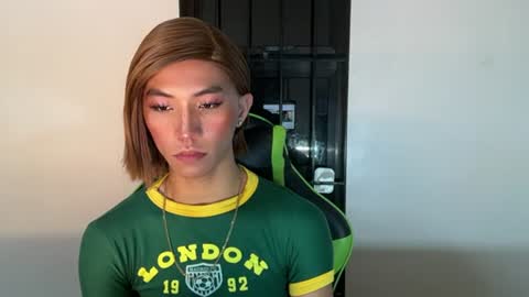 urasianfairypirncessxx online show from July 15, 5:18 pm