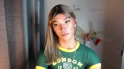 urasianfairypirncessxx online show from July 21, 12:02 am