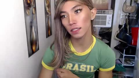 urasianfairypirncessxx online show from July 25, 3:10 pm