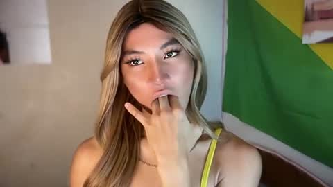 urasianfairypirncessxx online show from July 27, 5:42 pm