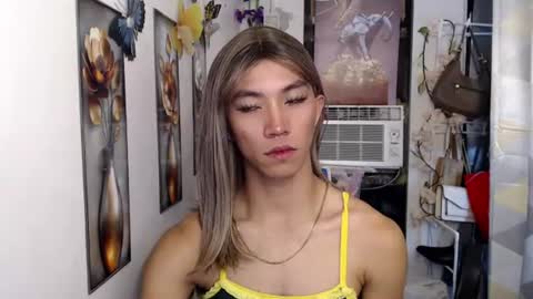 urasianfairypirncessxx online show from July 30, 6:40 pm