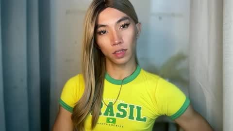 urasianfairypirncessxx online show from August 2, 5:19 am
