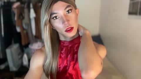 urasianfairypirncessxx online show from August 3, 11:49 am