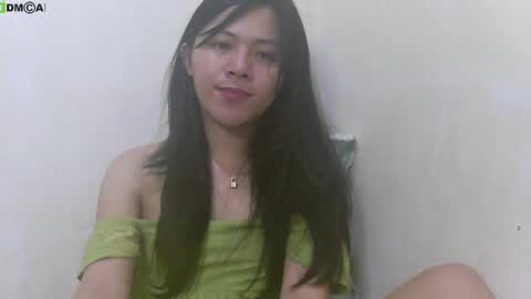 rai online show from December 2, 9:34 pm