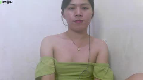 rai online show from December 10, 3:22 pm