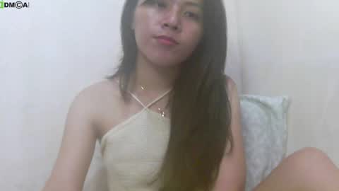 rai online show from February 11, 12:05 pm