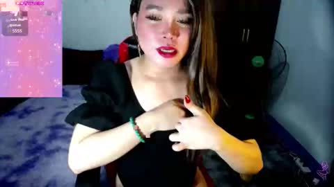 KENDRA online show from November 28, 2:46 am