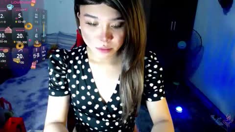 KENDRA online show from February 2, 5:39 am