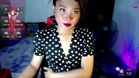 KENDRA online show from April 13, 5:11 am