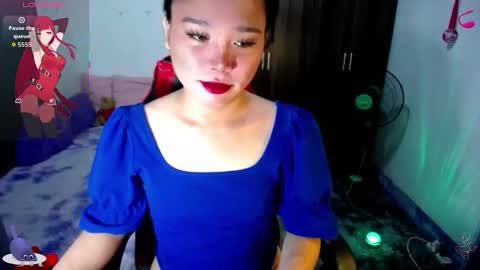 KENDRA online show from May 31, 3:27 am