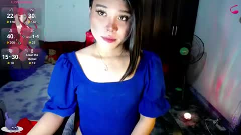 KENDRA online show from July 5, 10:10 am