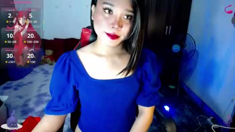 KENDRA online show from July 10, 1:10 am