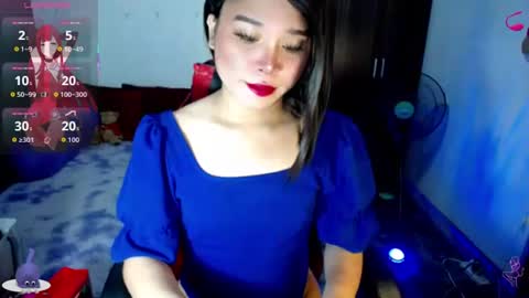 KENDRA online show from July 11, 3:00 am